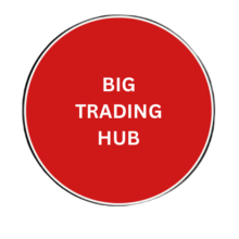BTH IMPORT EXPORT